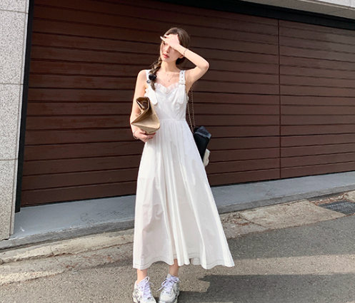 1 2023-04-11 at 2.24.12 PM