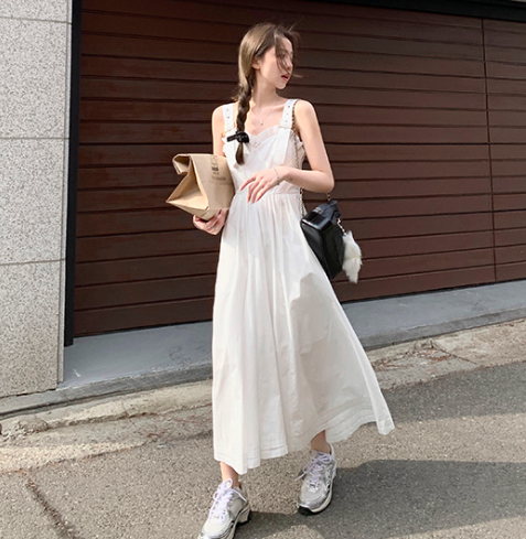 1 2023-04-11 at 2.24.08 PM