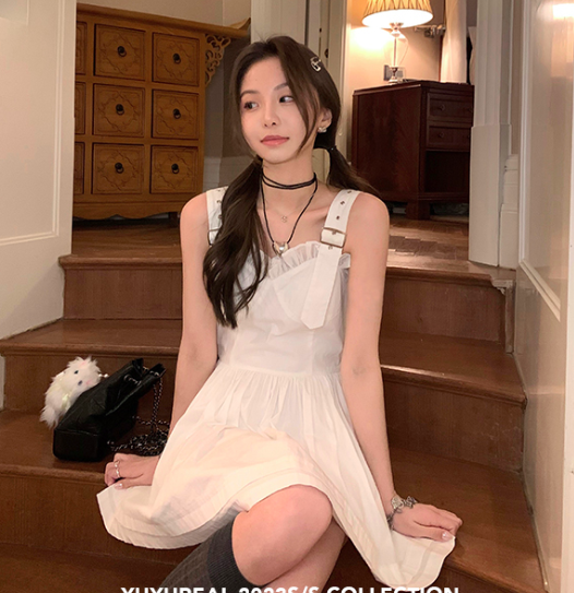 1 2023-04-11 at 2.23.42 PM