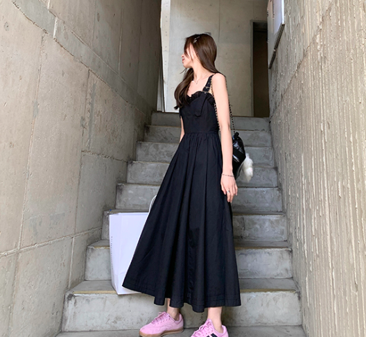 1 2023-04-11 at 2.23.57 PM