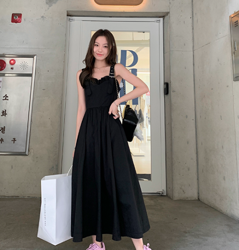 1 2023-04-11 at 2.24.44 PM