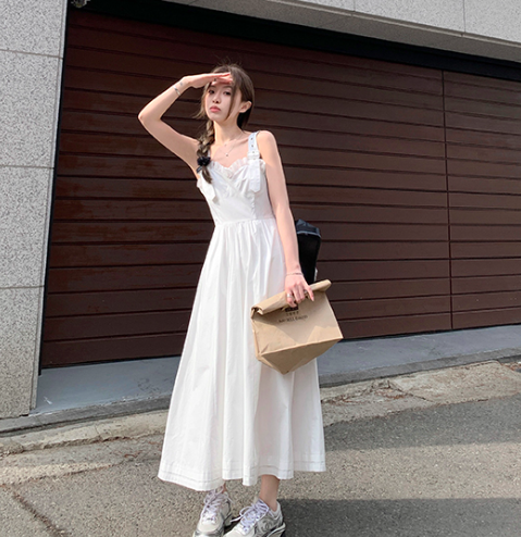 1 2023-04-11 at 2.24.15 PM