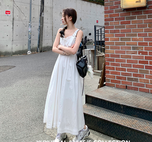 1 2023-04-11 at 2.24.02 PM