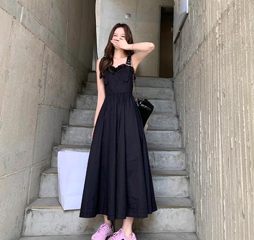 1 2023-04-11 at 2.24.48 PM