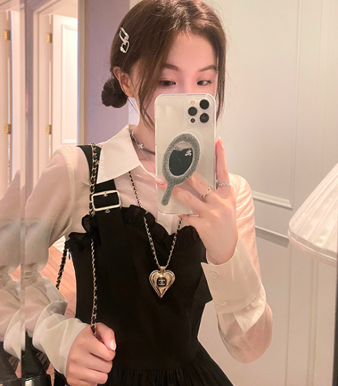 1 2023-04-11 at 2.24.19 PM