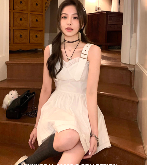 1 2023-04-11 at 2.24.23 PM