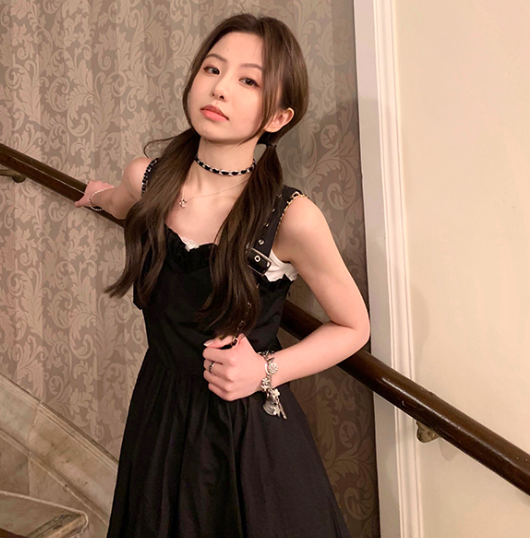 1 2023-04-11 at 2.24.38 PM