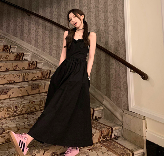 1 2023-04-11 at 2.24.34 PM