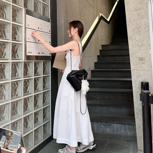 1 2023-04-11 at 2.24.05 PM