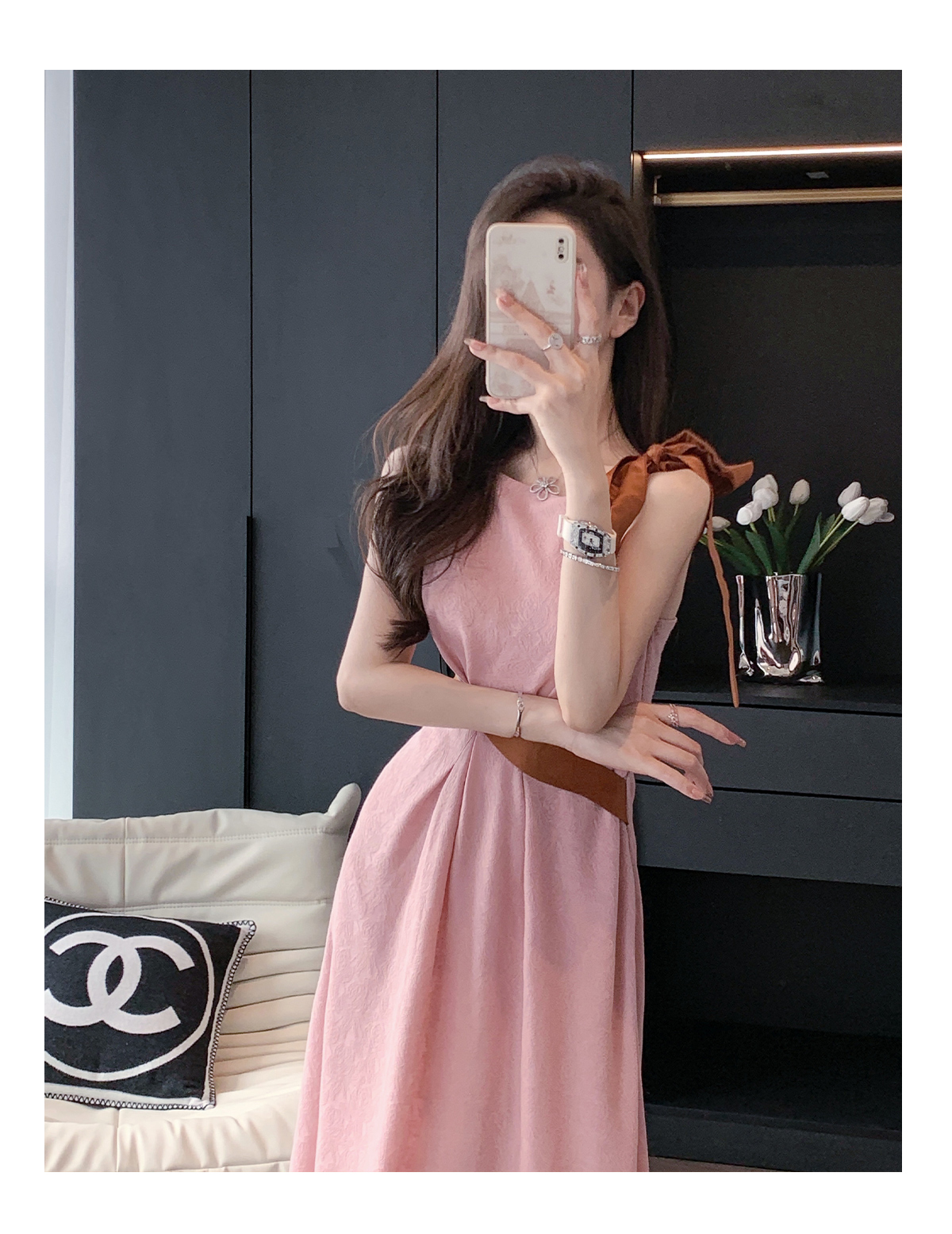 1679347045068_910012-1