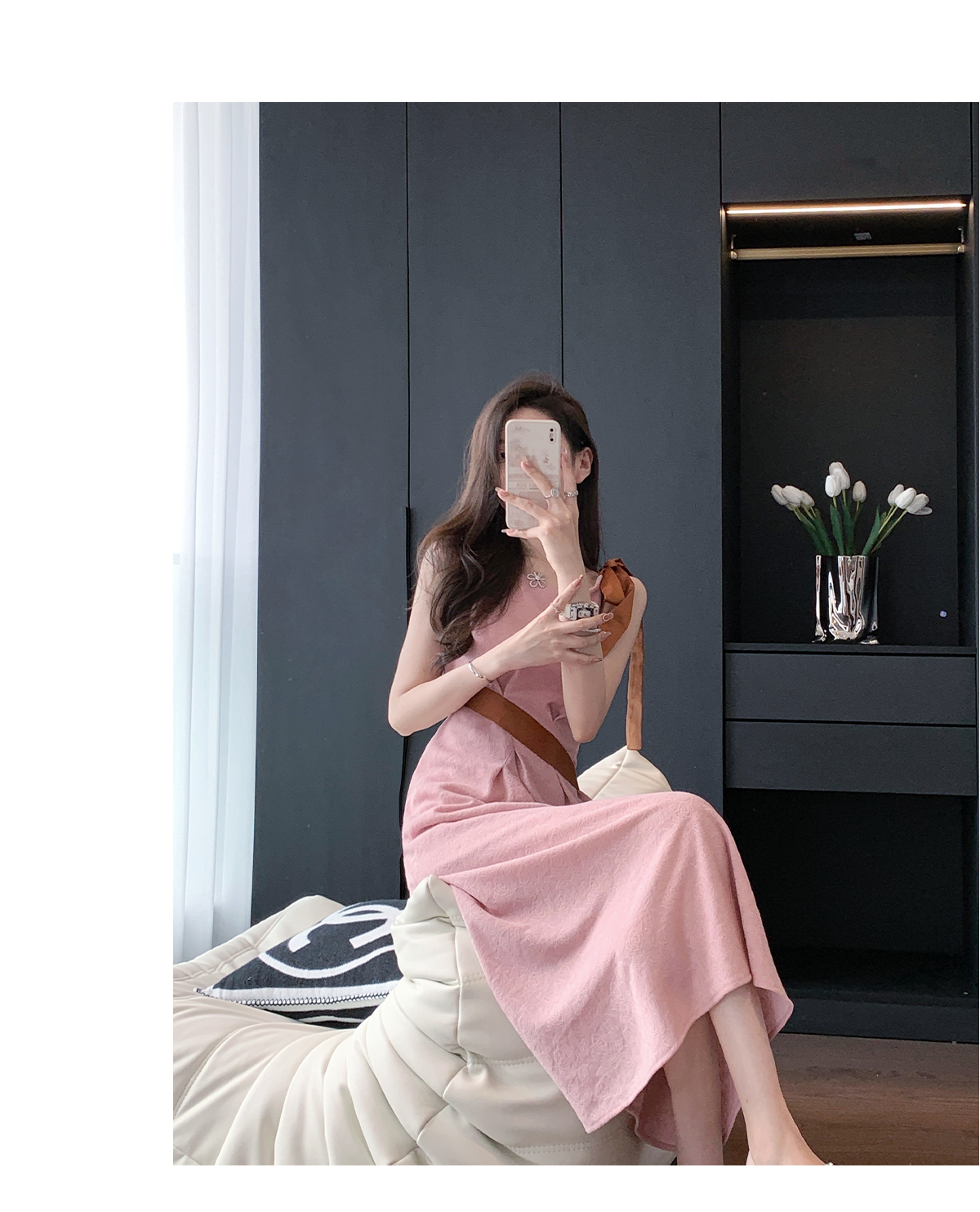 1679347045305_174577