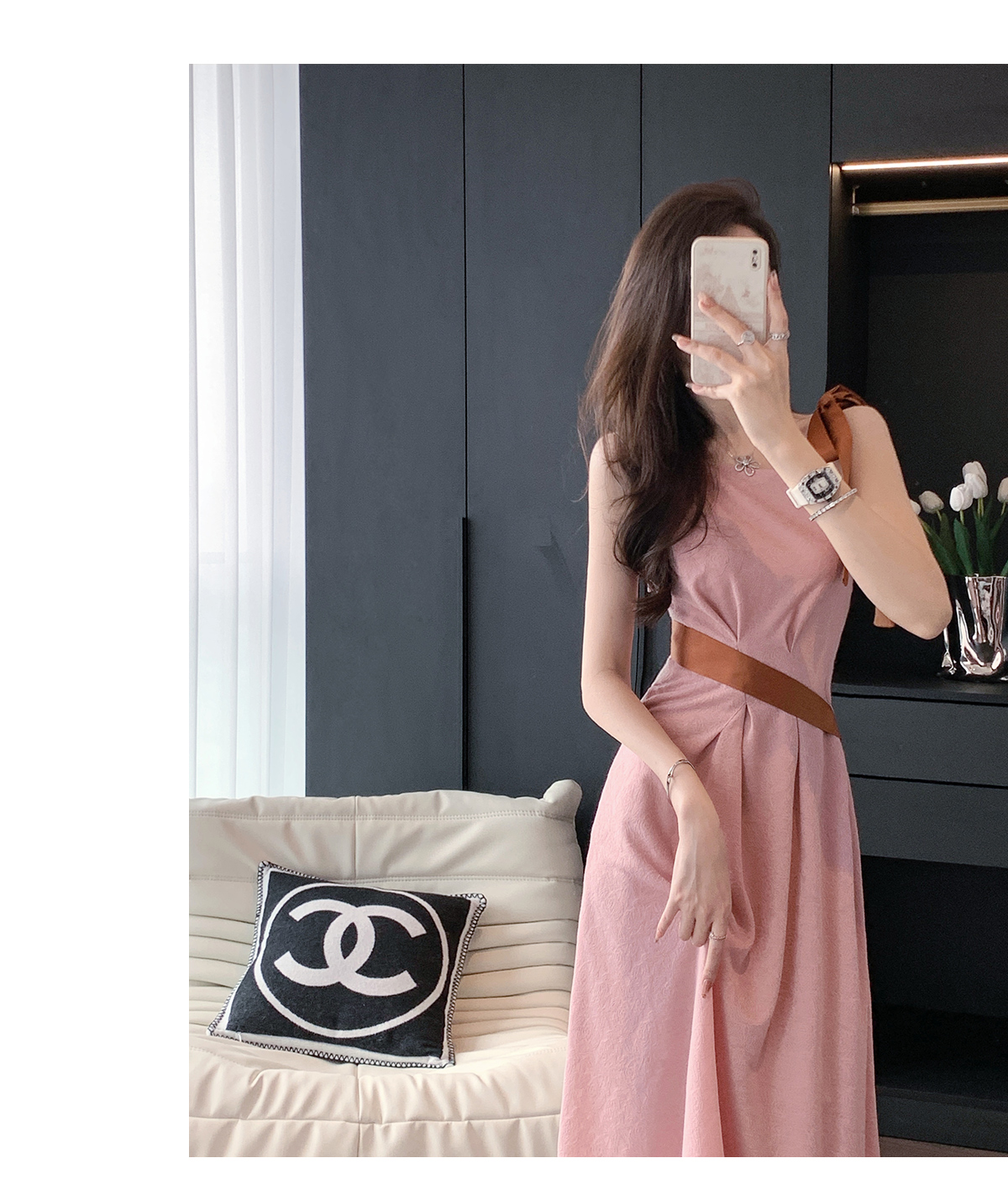 1679347045774_153110