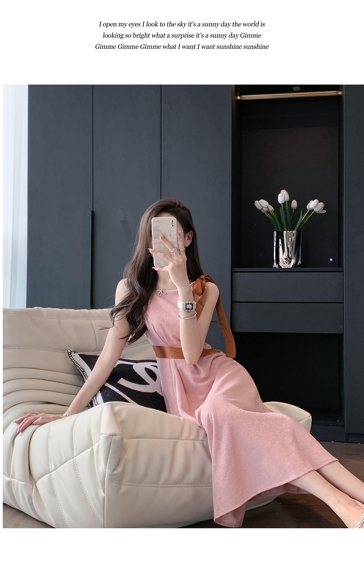 1679347046023_977730