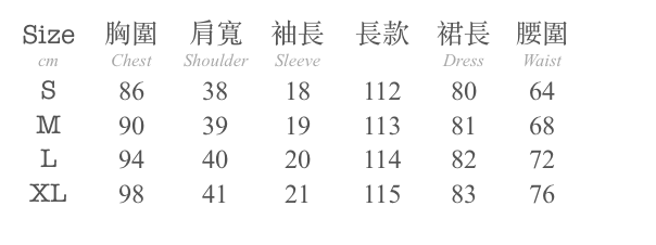 1 2023-04-11 at 9.00.57 PM