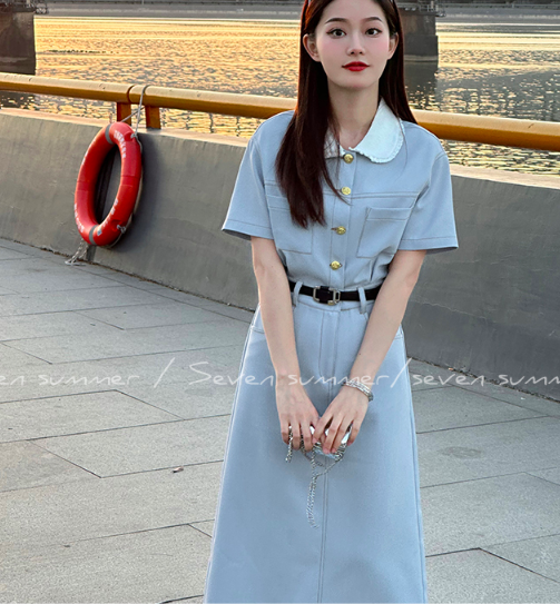 1 2023-04-11 at 9.01.09 PM