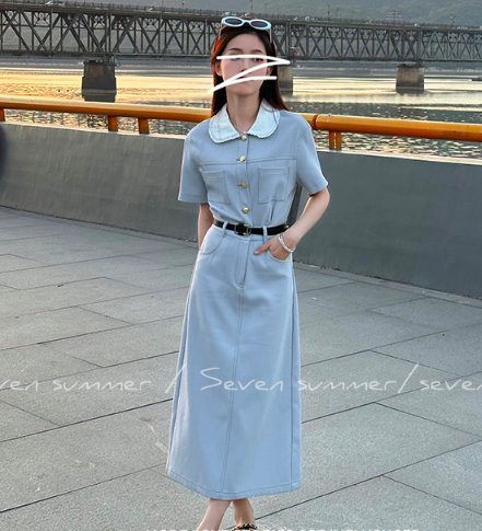 1 2023-04-11 at 9.01.14 PM