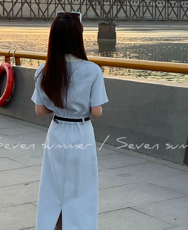 1 2023-04-11 at 9.01.25 PM