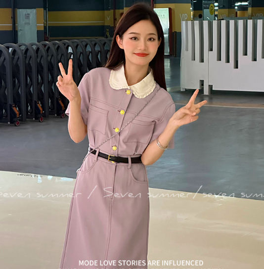 1 2023-04-11 at 9.01.30 PM