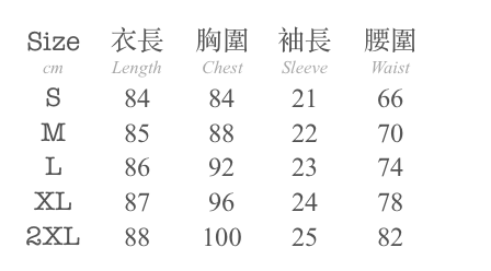 1 2023-04-11 at 9.06.22 PM