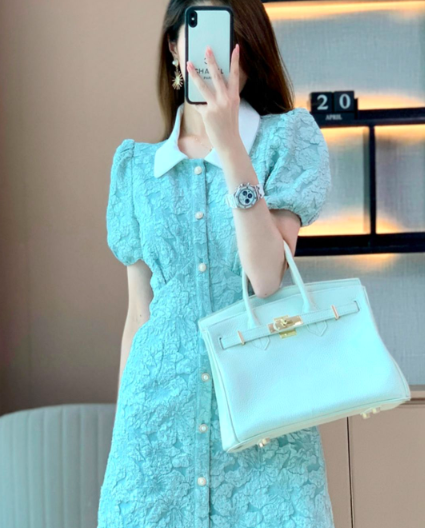 1 2023-04-11 at 9.06.48 PM