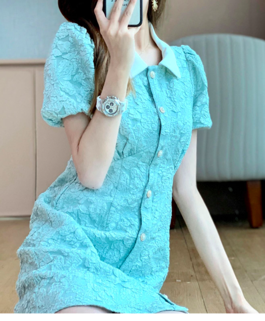 1 2023-04-11 at 9.06.51 PM