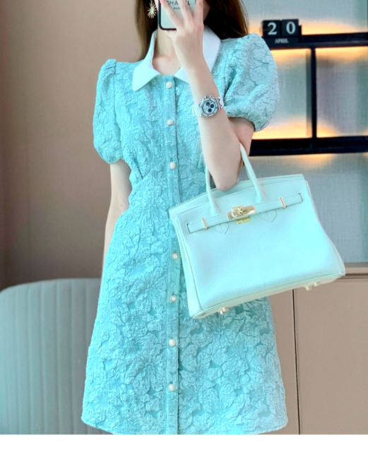 1 2023-04-11 at 9.06.56 PM