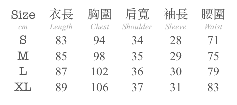 1 2023-04-11 at 9.35.59 PM