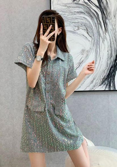 1 2023-04-11 at 9.36.11 PM