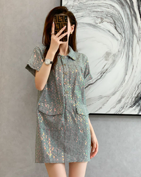 1 2023-04-11 at 9.36.16 PM