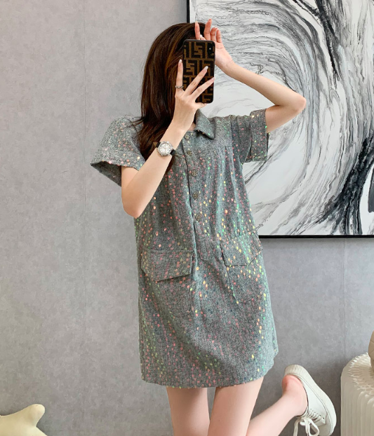 1 2023-04-11 at 9.36.21 PM