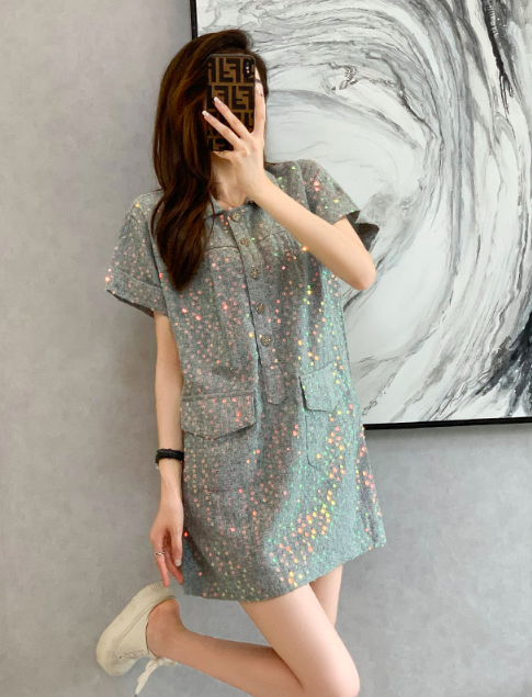 1 2023-04-11 at 9.36.25 PM