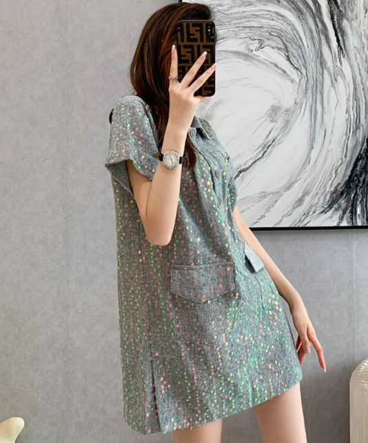 1 2023-04-11 at 9.36.33 PM