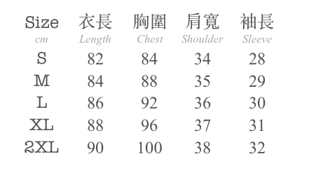 1 2023-04-11 at 9.40.03 PM