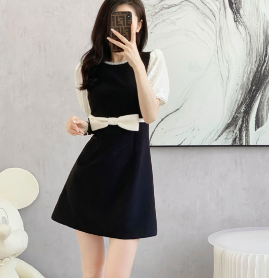 1 2023-04-11 at 9.39.45 PM