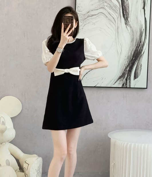 1 2023-04-11 at 9.40.17 PM