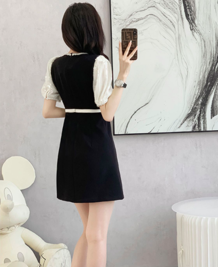 1 2023-04-11 at 9.40.23 PM