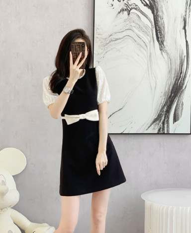 1 2023-04-11 at 9.40.26 PM