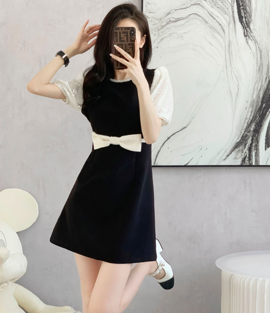 1 2023-04-11 at 9.40.30 PM