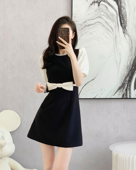 1 2023-04-11 at 9.40.33 PM