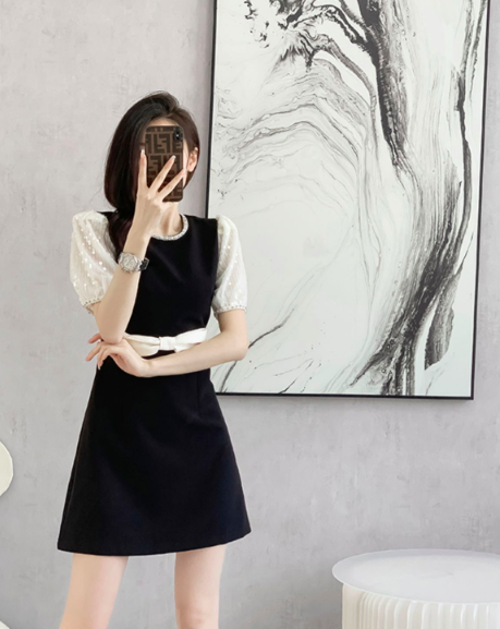 1 2023-04-11 at 9.40.36 PM