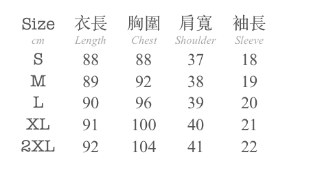 1 2023-04-11 at 9.46.59 PM