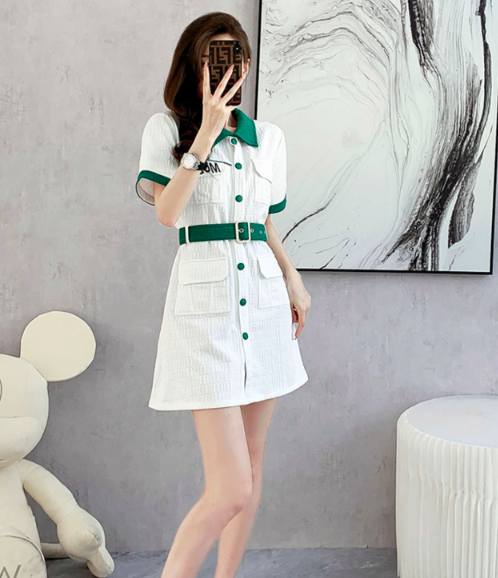 1 2023-04-11 at 9.47.06 PM