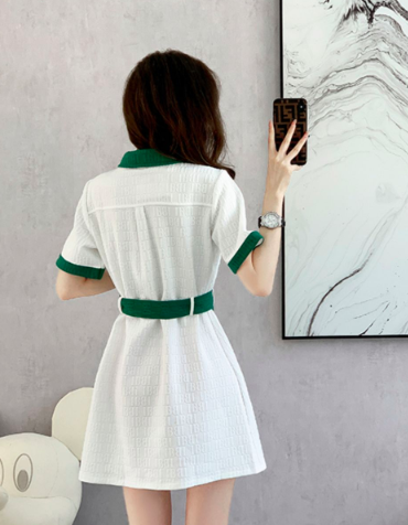 1 2023-04-11 at 9.47.15 PM