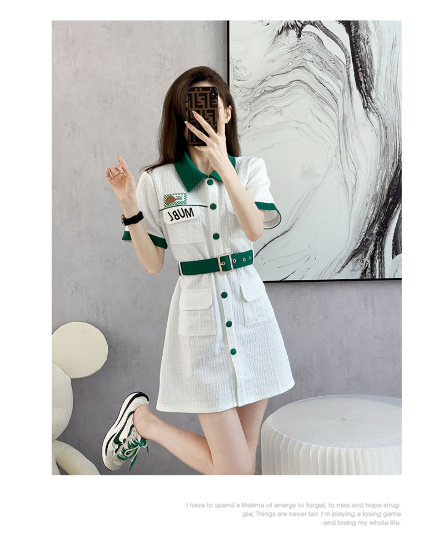 1679240785772_175296