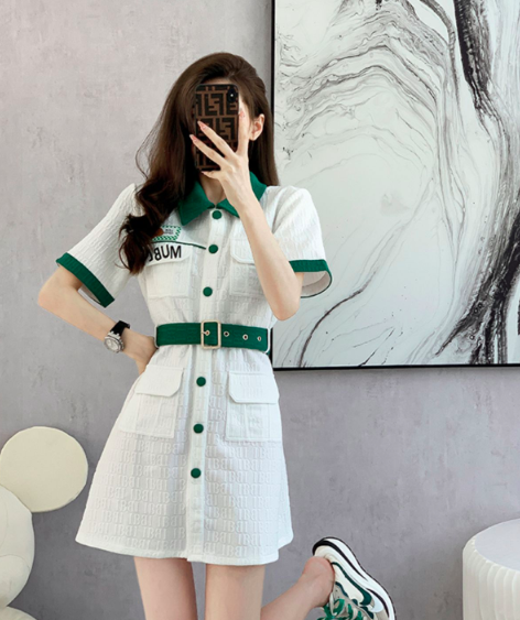 1 2023-04-11 at 9.47.26 PM