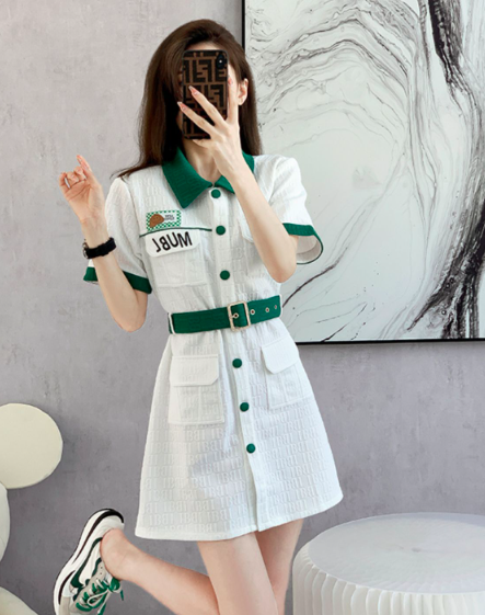 1 2023-04-11 at 9.47.23 PM