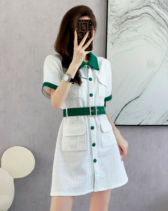 1 2023-04-11 at 9.47.29 PM