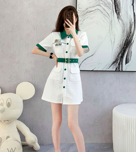 1 2023-04-11 at 9.47.19 PM