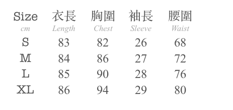 1 2023-04-11 at 9.50.10 PM
