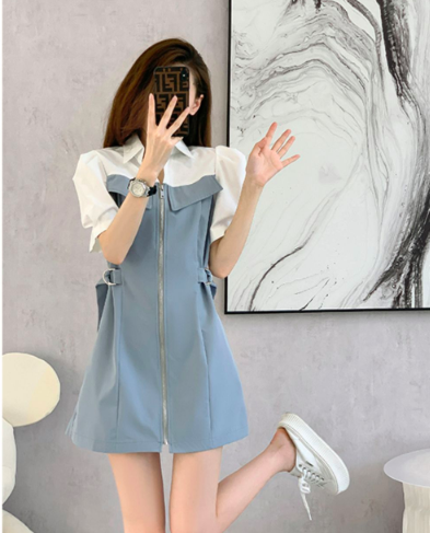 1 2023-04-11 at 9.50.32 PM